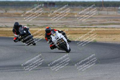 media/Sep-10-2023-Pacific Track Time (Sun) [[44210541ad]]/Group A/Sweeper (10am)/